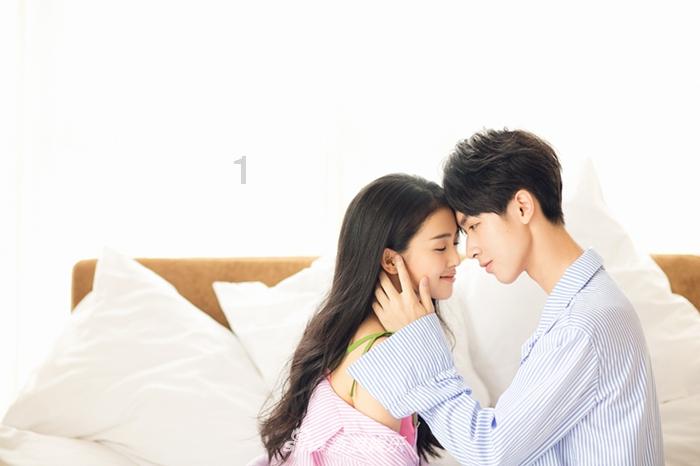 这两个女生谁更好问答网-专业的在线问答平台