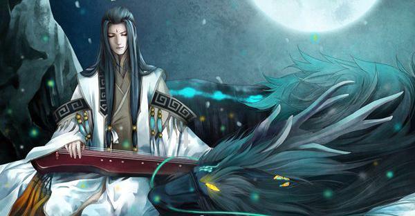 hahabetcom官网星辰大海的电话