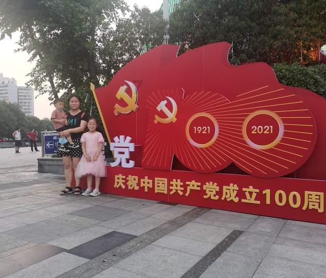家里随便抓的蜘蛛可以养吗？